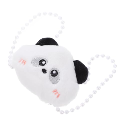 Milisten Mini Puppenrucksack Puppentasche Schultertasche Damen Cartoon Tasche Cartoon Umhängetasche Mini Tasche Modell Kleine Figur Display Tasche Kleine Tasche Für Plüschtiere Milisten Mini Puppenrucksack Puppentasche Schultertasche Damen Cartoon Tasche Cartoon Umhängetasche Mini Tasche Modell Kleine Figur Display Tasche Kleine Tasche Für Plüschtiere von Milisten