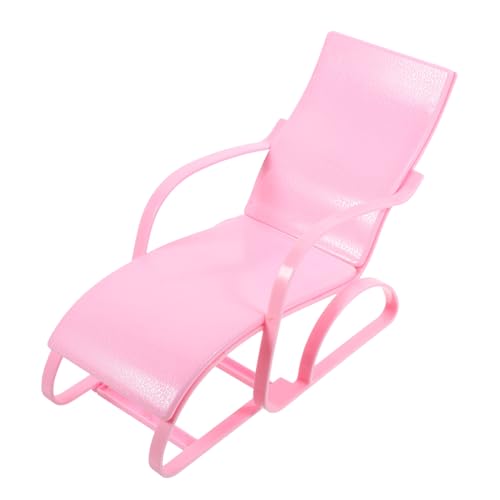 Milisten 1stück Mini Beach Chair Für Puppen Strandstuhl Spielzeug Für Mädchen Für Fantasievolles Und -Dekoration Detailgetreu Und Als Für Mädchen Milisten 1stück Mini Beach Chair Für Puppen Strandstuhl Spielzeug Für Mädchen Für Fantasievolles Und -Dekoration Detailgetreu Und Als Für Mädchen von Milisten