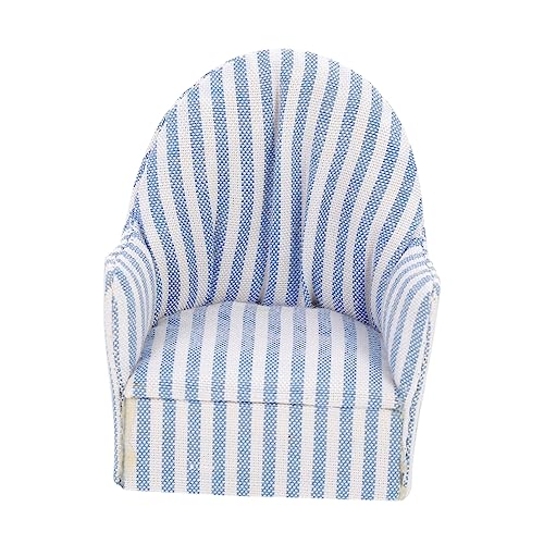 Milisten Mini Streifensofa Couches Mini Sofa Modell Miniatur Möbelmodell Mini Möbelschmuck Simulationssofa Modell Dekoratives Mini Sofa Mini Streifensofa Kinderspielzeug Stoff Milisten Mini Streifensofa Couches Mini Sofa Modell Miniatur Möbelmodell Mini Möbelschmuck Simulationssofa Modell Dekoratives Mini Sofa Mini Streifensofa Kinderspielzeug Stoff von Milisten