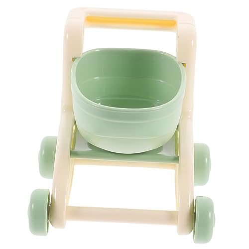 Milisten Mini-einkaufswagen Partyspiele Kinderwagen Schreibtisch-Miniatur-einkaufswagen Schreibtisch-einkaufswagen- Mini Kinderwagen Plastik Milisten Mini-einkaufswagen Partyspiele Kinderwagen Schreibtisch-Miniatur-einkaufswagen Schreibtisch-einkaufswagen- Mini Kinderwagen Plastik von Milisten