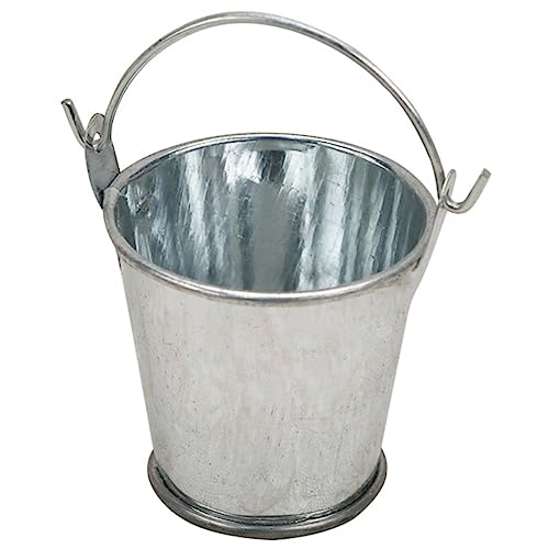 Milisten Miniatureismodell Kleiner Metalleimer Mini -Hausdekorationen Miniaturgarteneimer Mini-Eisfass Miniaturhausdekor Kleiner Eimer winziger Eimer Miniaturhaus Accessoire Eisen Milisten Miniatureismodell Kleiner Metalleimer Mini -Hausdekorationen Miniaturgarteneimer Mini-Eisfass Miniaturhausdekor Kleiner Eimer winziger Eimer Miniaturhaus Accessoire Eisen von Milisten