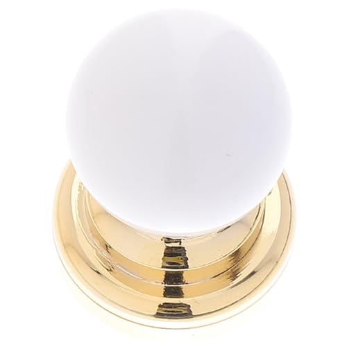 Milisten Miniaturlicht Licht Für Mini-schmuck Miniaturmöbel Simulationslampe Geführter Kronleuchter Miniaturlampe Mini-hausversorgung Zubehör Für Puppenhäuser Mini Möbel Plastik Golden Milisten Miniaturlicht Licht Für Mini-schmuck Miniaturmöbel Simulationslampe Geführter Kronleuchter Miniaturlampe Mini-hausversorgung Zubehör Für Puppenhäuser Mini Möbel Plastik Golden von Milisten