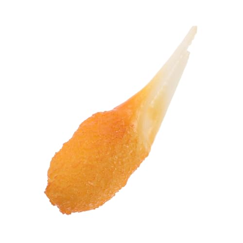 Milisten Modell Einer Frittierten Krabbenschere Japanische Küchendekoration Künstliche Krabbenschere Gefälschtes Lebensmittelmodell Gefälschte Lebensmittel Realistisch Plastik Milisten Modell Einer Frittierten Krabbenschere Japanische Küchendekoration Künstliche Krabbenschere Gefälschtes Lebensmittelmodell Gefälschte Lebensmittel Realistisch Plastik von Milisten