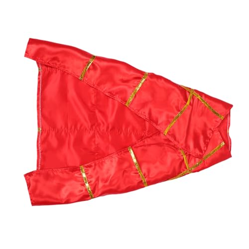 Milisten Mönch Kostüm Party Versorgung Mönch Kleid Bühne Leistung Soutane Leistung Mönch Kleid Dekorative Mönch Soutane Party Soutane Dekorative Kostüm Rot Tuch Milisten Mönch Kostüm Party Versorgung Mönch Kleid Bühne Leistung Soutane Leistung Mönch Kleid Dekorative Mönch Soutane Party Soutane Dekorative Kostüm Rot Tuch von Milisten
