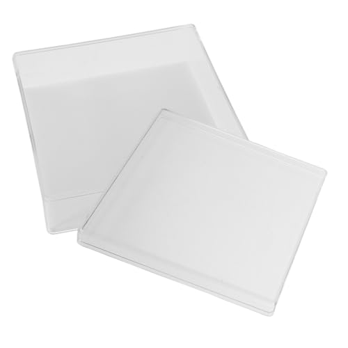 Milisten Musterbox Probenbehälter Figur Vitrine Aufbewahrungsboxen Für Proben Probenaufbewahrungshalter Probenanzeige Probenwerkzeug Proben -anzeigekoffer Transparent Acryl Milisten Musterbox Probenbehälter Figur Vitrine Aufbewahrungsboxen Für Proben Probenaufbewahrungshalter Probenanzeige Probenwerkzeug Proben -anzeigekoffer Transparent Acryl von Milisten