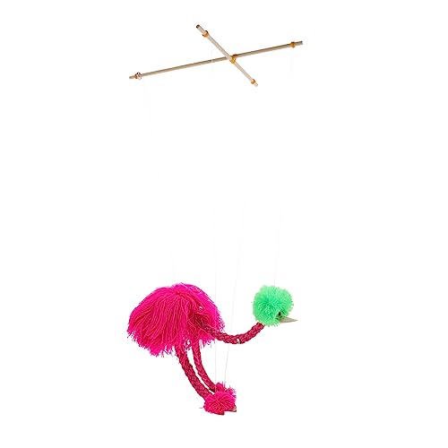 Milisten Ostrich Marionette Plüsch Tierpuppe für Interaktives Puppenspiel Kreative Spielzeuge für Eltern Fördert Fingerfertigkeit und Eignet Sich für Aufführungen und Situationsspiele Milisten Ostrich Marionette Plüsch Tierpuppe für Interaktives Puppenspiel Kreative Spielzeuge für Eltern Fördert Fingerfertigkeit und Eignet Sich für Aufführungen und Situationsspiele von Milisten