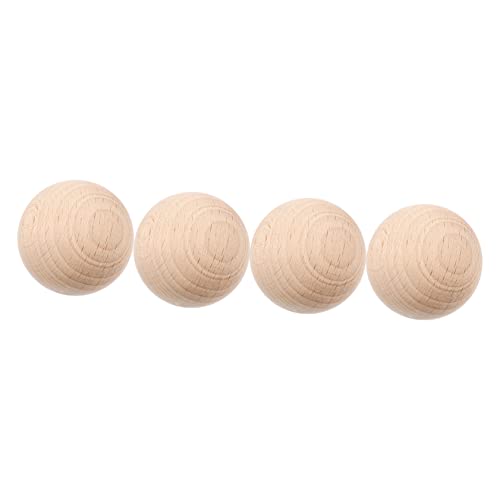 Milisten Outdoor Sports Boccia Kit Holz Boccia Für Jungen Und Mädchen Rasen Spiele Familien Garten Milisten Outdoor Sports Boccia Kit Holz Boccia Für Jungen Und Mädchen Rasen Spiele Familien Garten von Milisten