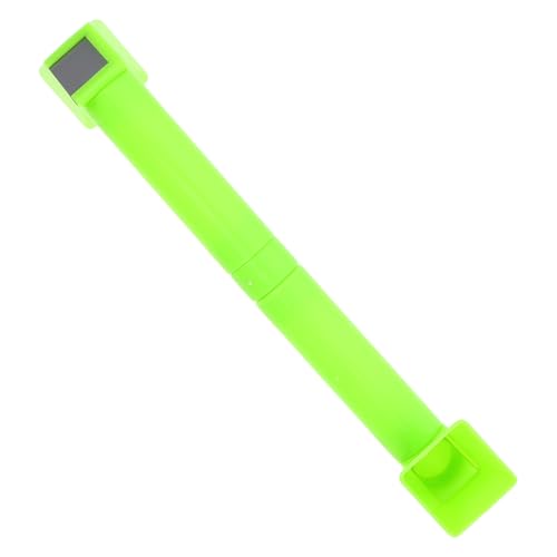 Milisten Periskop Spielzeug Kinder Periskop Wissenschaftliche Experimente Periskop Rollenspiel Periskop Tragbares Periskop Abnehmbares Optisches Experiment Für Jungen Und Mädchen Milisten Periskop Spielzeug Kinder Periskop Wissenschaftliche Experimente Periskop Rollenspiel Periskop Tragbares Periskop Abnehmbares Optisches Experiment Für Jungen Und Mädchen von Milisten
