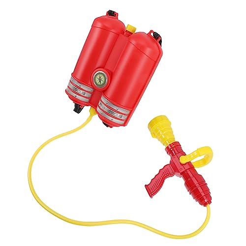 Milisten Pistolenspielzeug Wasserpistolen Feuerwehrspielzeug Feuerlöscher Wasserrucksack Brandbekämpfung Feuerlöscher Wasserrucksack Wasserspielzeug Wassersprüher Feuerschütze Pp Milisten Pistolenspielzeug Wasserpistolen Feuerwehrspielzeug Feuerlöscher Wasserrucksack Brandbekämpfung Feuerlöscher Wasserrucksack Wasserspielzeug Wassersprüher Feuerschütze Pp von Milisten