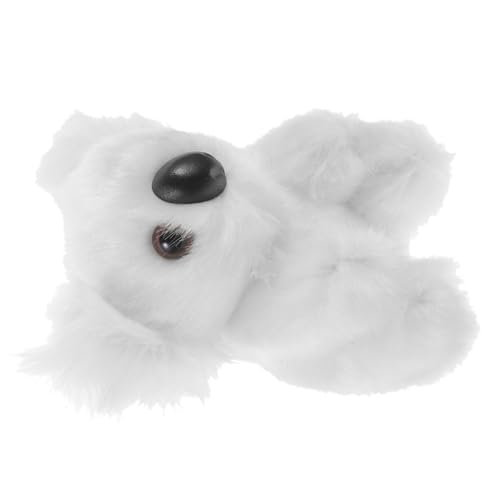 Milisten Plüsch Koala Niedliches Gefülltes Koala Und Kuschelig Oder Dekoration Für Schlafzimmer von Milisten