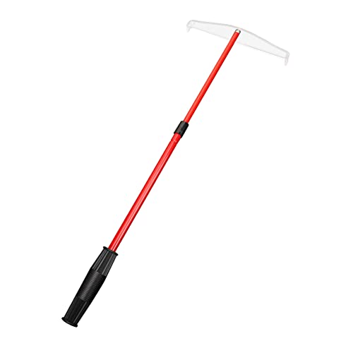 Milisten Poker Chips Rake Collector Teleskopische Stange für Einfache Sammeln von Spielchips Praktischer Chipsammler für Spieleabende und Partys Langlebiges Material und Elegantes Milisten Poker Chips Rake Collector Teleskopische Stange für Einfache Sammeln von Spielchips Praktischer Chipsammler für Spieleabende und Partys Langlebiges Material und Elegantes von Milisten