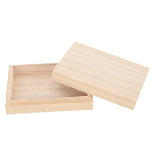 Milisten Poker Karten Aufbewahrungskoffer Aus Holz Elegante Speicherbox Für Spielkarten Pokerkartenbox Mit Deckel Praktischer Kartenhalter Langlebige Holzkiste Für Sicheres Verstauen Milisten Poker Karten Aufbewahrungskoffer Aus Holz Elegante Speicherbox Für Spielkarten Pokerkartenbox Mit Deckel Praktischer Kartenhalter Langlebige Holzkiste Für Sicheres Verstauen von Milisten