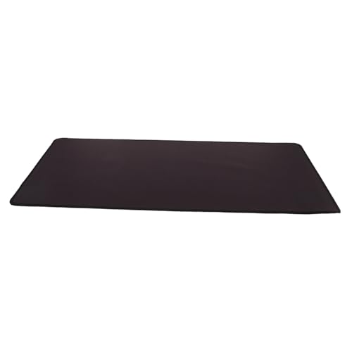Milisten Pokermatte Spielmatte Tischmatte Poker Kartenspielunterlage Kartentricks Unterlage Nahaufmatte Büro-Mauspad Tastatur und Mauspad Anti-Rutsch-Mauspad Brettspiel Matte Gummi Black Milisten Pokermatte Spielmatte Tischmatte Poker Kartenspielunterlage Kartentricks Unterlage Nahaufmatte Büro-Mauspad Tastatur und Mauspad Anti-Rutsch-Mauspad Brettspiel Matte Gummi Black von Milisten