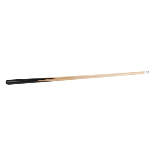 Milisten Poolqueue Mini Billard Poolqueue Tip Shaper Poolqueue Snooker Pool Stick Für Tacos De Billar Kurzer Poolqueue Billardzubehör Und Ausrüstung Poolqueues Aus Holz Milisten Poolqueue Mini Billard Poolqueue Tip Shaper Poolqueue Snooker Pool Stick Für Tacos De Billar Kurzer Poolqueue Billardzubehör Und Ausrüstung Poolqueues Aus Holz von Milisten