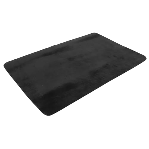 Milisten Professionelle Poker Matte Close Up Kartenmatte aus Strapazierfähigem Filz für Magische Tricks und Präzise Kontrolle als Gimmick Prop für Zauberkünstler Milisten Professionelle Poker Matte Close Up Kartenmatte aus Strapazierfähigem Filz für Magische Tricks und Präzise Kontrolle als Gimmick Prop für Zauberkünstler von Milisten