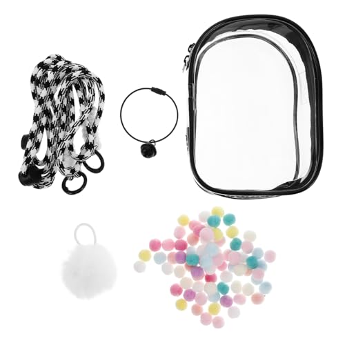 Milisten Puppenaufbewahrungstasche Transparente Figuren Präsentationstasche Mini Figuren Präsentationstasche Mini Tasche Schlüsselanhänger Präsentationstasche Für Figuren Mini Milisten Puppenaufbewahrungstasche Transparente Figuren Präsentationstasche Mini Figuren Präsentationstasche Mini Tasche Schlüsselanhänger Präsentationstasche Für Figuren Mini von Milisten