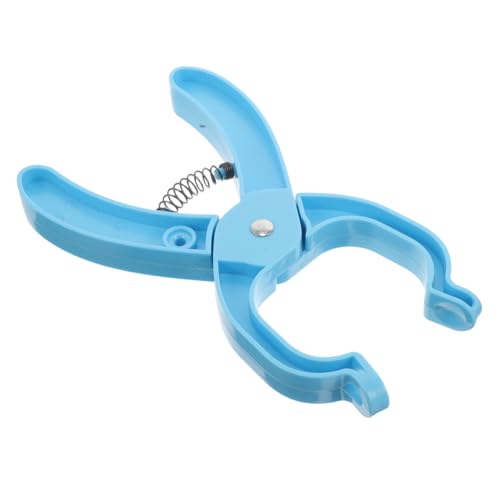 Milisten Puppenbauset Häkelpuppenaugen Puppenzubehör Sicherheitsaugen Werkzeuge Puppenherstellungsvorrichtung Zange Stofftieraugen Puppenherstellungswerkzeuge Stofftierzubehör Milisten Puppenbauset Häkelpuppenaugen Puppenzubehör Sicherheitsaugen Werkzeuge Puppenherstellungsvorrichtung Zange Stofftieraugen Puppenherstellungswerkzeuge Stofftierzubehör von Milisten