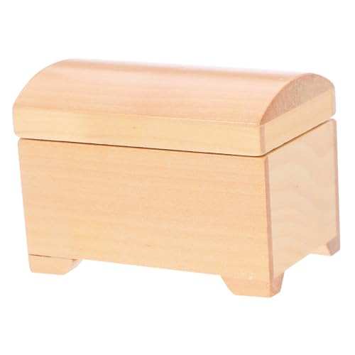 Milisten Puppenhaus Holzspielzeugkiste Realistische Aufbewahrungsbox Für Puppenhaus Dekoration Kompakt Und Tragbar Holzmaterial Für Sicheren Gebrauch Milisten Puppenhaus Holzspielzeugkiste Realistische Aufbewahrungsbox Für Puppenhaus Dekoration Kompakt Und Tragbar Holzmaterial Für Sicheren Gebrauch von Milisten