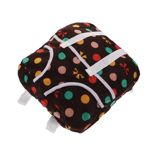 Milisten Puppenrucksack Mini Rucksack Miniatur Rucksack Dekorativer Rucksack Fotografie Requisiten Mini Dekoration Mini DIY Zubehör Mini Dekorationen Mini Schultasche Milisten Puppenrucksack Mini Rucksack Miniatur Rucksack Dekorativer Rucksack Fotografie Requisiten Mini Dekoration Mini DIY Zubehör Mini Dekorationen Mini Schultasche von Milisten