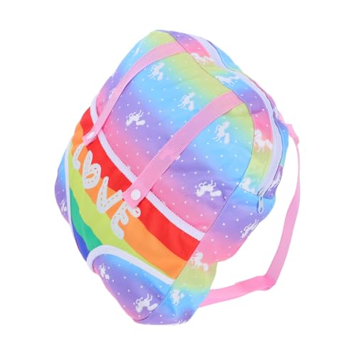 Milisten Puppenrucksack Tragetasche Für Puppen Für Babypuppen Rucksackträger Für Puppen Babypuppensachen Zubehör Für Babypuppen Wiedergeborene Babytrage Puppentasche Polyester Milisten Puppenrucksack Tragetasche Für Puppen Für Babypuppen Rucksackträger Für Puppen Babypuppensachen Zubehör Für Babypuppen Wiedergeborene Babytrage Puppentasche Polyester von Milisten