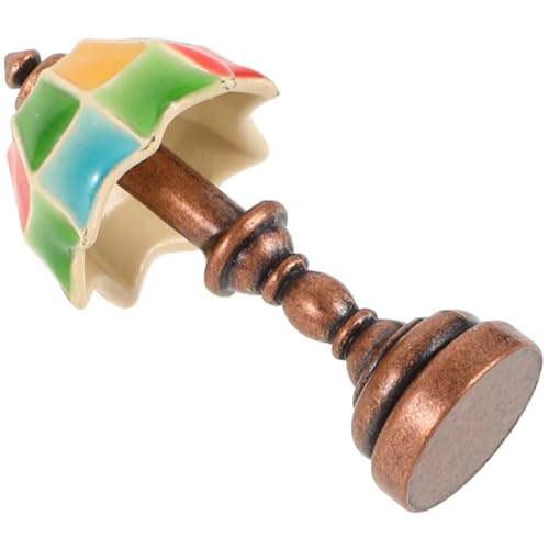 Milisten Puppenstuben-tischlampe Winzig Ästhetisch Szene Schreibtischlampe Babypuppe Mini Möbel Rechteckig Klein Kreative Lampe Mikrolandschaftsmodell Legierung Milisten Puppenstuben-tischlampe Winzig Ästhetisch Szene Schreibtischlampe Babypuppe Mini Möbel Rechteckig Klein Kreative Lampe Mikrolandschaftsmodell Legierung von Milisten