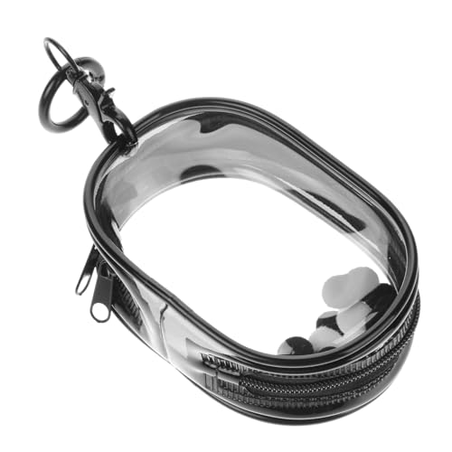 Milisten Puppentasche Aus Baumwolle Für Mädchen Aufbewahrung Tragetasche Für Puppenfiguren Unsere Süße Puppenorganisation Übersichtliche Tasche Für Puppenbeutel Figuren Milisten Puppentasche Aus Baumwolle Für Mädchen Aufbewahrung Tragetasche Für Puppenfiguren Unsere Süße Puppenorganisation Übersichtliche Tasche Für Puppenbeutel Figuren von Milisten