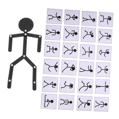 Milisten Puzzle- für die frühe Bildung Puzzlespielzeug für die frühe Bildung von Kindern Kinderholzprodukte Shape-Matching-Spiel Spielzeuge zum Trainieren der Konzentration Papier Milisten Puzzle- für die frühe Bildung Puzzlespielzeug für die frühe Bildung von Kindern Kinderholzprodukte Shape-Matching-Spiel Spielzeuge zum Trainieren der Konzentration Papier von Milisten
