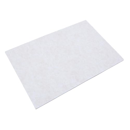 Milisten Puzzlematte mit Funktion Faltbare Puzzle Aufbewahrungsmatte aus Stabil und Leicht für Reisen für Puzzles Teile von Milisten