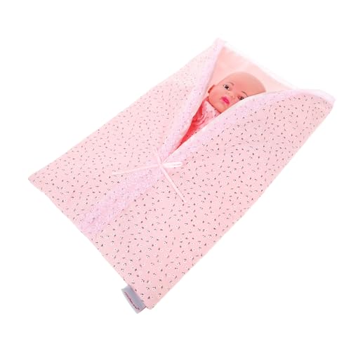 Milisten Realistische Aus Weichem Mit Beruhigender Handpuppe Und Fingerpuppen Für Neugeborene Für Kleinkinder Und Junge Mädchen Fördert Und Spielspaß Lebendigen Milisten Realistische Aus Weichem Mit Beruhigender Handpuppe Und Fingerpuppen Für Neugeborene Für Kleinkinder Und Junge Mädchen Fördert Und Spielspaß Lebendigen von Milisten