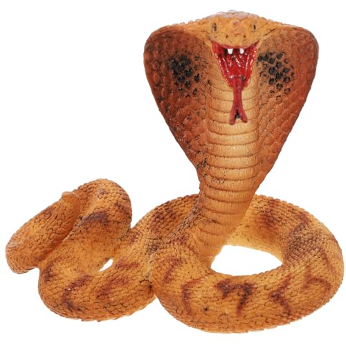Milisten Realistische Figur aus Hochwertigem Kunststoff Detailgetreues Reptilienmodell Dekoratives Kinderspielzeug für Zimmer Garten Schule Fördert Kreativität und Tiererkennung Leicht und Milisten Realistische Figur aus Hochwertigem Kunststoff Detailgetreues Reptilienmodell Dekoratives Kinderspielzeug für Zimmer Garten Schule Fördert Kreativität und Tiererkennung Leicht und von Milisten