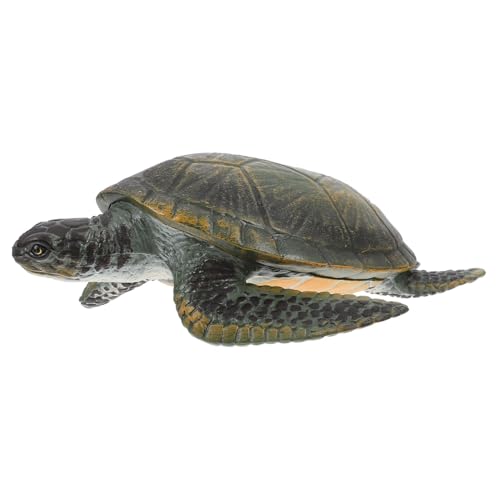 Milisten Realistisches Schildkröten Modellspielzeug Langlebigem Pädagogisches Für Deko Für Garten Oder Schreibtisch Milisten Realistisches Schildkröten Modellspielzeug Langlebigem Pädagogisches Für Deko Für Garten Oder Schreibtisch von Milisten
