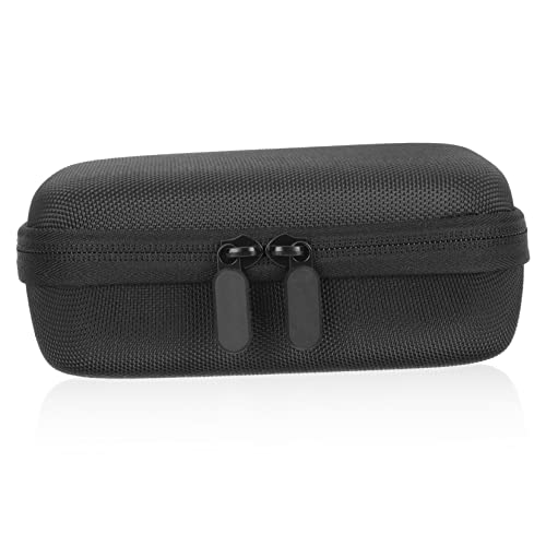 Milisten Yoyo Aufbewahrungstasche Tragbare Ball Tasche für Kinder Multifunktionale Spielzeug Organizer für Zuhause und Reisen von Milisten