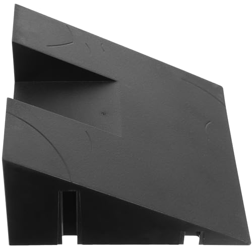 Milisten Requisiten Für Skateboard-veranstaltungsorte Finger -skateboardrampe Daumen-Skateboard Rampen Squat-Rampe Finger -skateboardpark Schlittschuh Fingerspielzeug-Skateboards Plastik Milisten Requisiten Für Skateboard-veranstaltungsorte Finger -skateboardrampe Daumen-Skateboard Rampen Squat-Rampe Finger -skateboardpark Schlittschuh Fingerspielzeug-Skateboards Plastik von Milisten