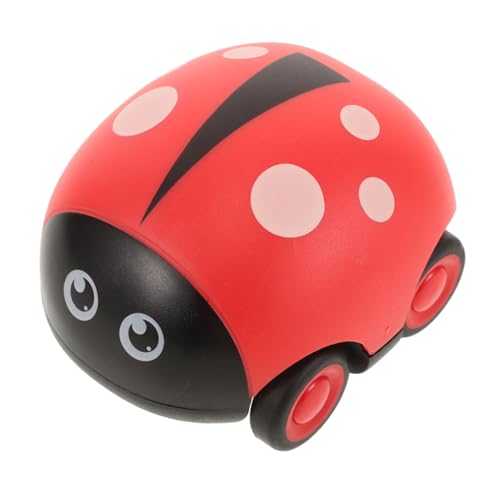 Milisten Rikscha Mit Doppelter Rücklauffunktion Rückziehauto Partygeschenke Autos Für Kleinkinder Babyspielzeugauto Rückziehauto Für Kleinkinder Babyspielzeug Kleinkindspielzeug Milisten Rikscha Mit Doppelter Rücklauffunktion Rückziehauto Partygeschenke Autos Für Kleinkinder Babyspielzeugauto Rückziehauto Für Kleinkinder Babyspielzeug Kleinkindspielzeug von Milisten