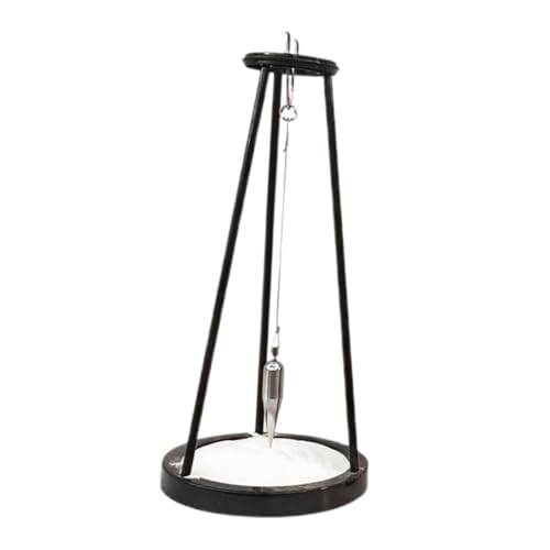 Milisten Sandkasten Sandpendel Sand Büro Dekoration für kollegen bürodekoration Regaldekor Desktop-Metalldekor Desktop-Regal- Wohnkultur galvanisiertes Eisen Black Milisten Sandkasten Sandpendel Sand Büro Dekoration für kollegen bürodekoration Regaldekor Desktop-Metalldekor Desktop-Regal- Wohnkultur galvanisiertes Eisen Black von Milisten