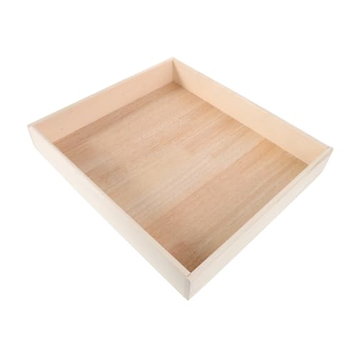 Milisten Sandkastenspielzeug Für Sandkasten Für Sandkasten Für Kleinkinder Kindersandkasten Sandkästen Für Das Klassenzimmer Mini Sandkasten Rollenspiel Aufbewahrungskorb Milisten Sandkastenspielzeug Für Sandkasten Für Sandkasten Für Kleinkinder Kindersandkasten Sandkästen Für Das Klassenzimmer Mini Sandkasten Rollenspiel Aufbewahrungskorb von Milisten