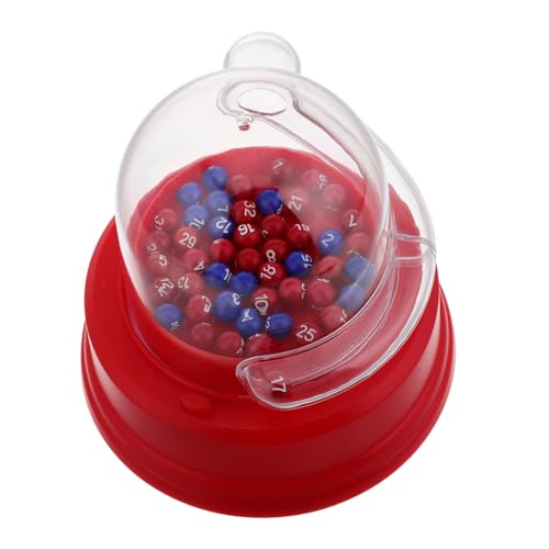 Milisten Satz Shaker Kleiner Verkaufsautomat automatische Seifenblasenmaschine Kaugummiautomaten Spielzeugautomat aus Verkaufsautomaten Mini-Verkaufsautomat Plastik Milisten Satz Shaker Kleiner Verkaufsautomat automatische Seifenblasenmaschine Kaugummiautomaten Spielzeugautomat aus Verkaufsautomaten Mini-Verkaufsautomat Plastik von Milisten