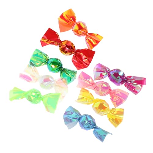 Milisten Schleifennagel Schleifen Edelsteine Für Nägel Nagel Charms Schleifen Charm Resin Schleife Ton Strass Schleifen Perlen Decoden Charms Junk Charms Schleifen Perlen Für Armbänder Milisten Schleifennagel Schleifen Edelsteine Für Nägel Nagel Charms Schleifen Charm Resin Schleife Ton Strass Schleifen Perlen Decoden Charms Junk Charms Schleifen Perlen Für Armbänder von Milisten