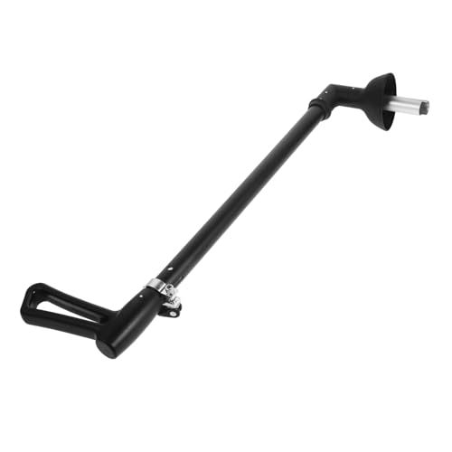 Milisten Scooter Schieber Kinderwagen Lenker Schiebewagen Griff Für Kleinkinder Säuglings Schiebewagen Griff Schiebewagen Ersatzgriff Kinderwagen Griff Für Kleinkinder Schiebewagen Milisten Scooter Schieber Kinderwagen Lenker Schiebewagen Griff Für Kleinkinder Säuglings Schiebewagen Griff Schiebewagen Ersatzgriff Kinderwagen Griff Für Kleinkinder Schiebewagen von Milisten