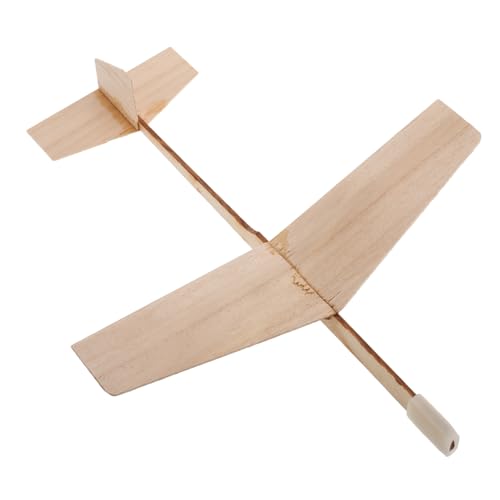 Milisten Segelflugzeug Modellflugzeug-bausätze Flugzeugspielzeug Modellbausätze Für Flugzeuge DIY Projekte Doppeldecker- Flugzeug Selber Bauen Flugzeug Khaki Holz Milisten Segelflugzeug Modellflugzeug-bausätze Flugzeugspielzeug Modellbausätze Für Flugzeuge DIY Projekte Doppeldecker- Flugzeug Selber Bauen Flugzeug Khaki Holz von Milisten
