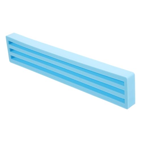 Milisten Silikon Domino Ständer mit Rutschfestes DIY Domino Rack Organizer für Brettspiel Zubehör Multifunktionaler Halter und Kreativspiele Milisten Silikon Domino Ständer mit Rutschfestes DIY Domino Rack Organizer für Brettspiel Zubehör Multifunktionaler Halter und Kreativspiele von Milisten