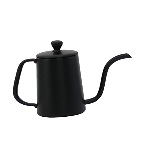 Milisten Simulation Kaffeekanne lebensechter Kaffeekessel Modellierverzierung für Kaffeekessel Wasserkocher Puppenhaus-Miniatur-Kaffeemaschine Simulation Mini-Kaffeekessel Metall Schwarz Milisten Simulation Kaffeekanne lebensechter Kaffeekessel Modellierverzierung für Kaffeekessel Wasserkocher Puppenhaus-Miniatur-Kaffeemaschine Simulation Mini-Kaffeekessel Metall Schwarz von Milisten