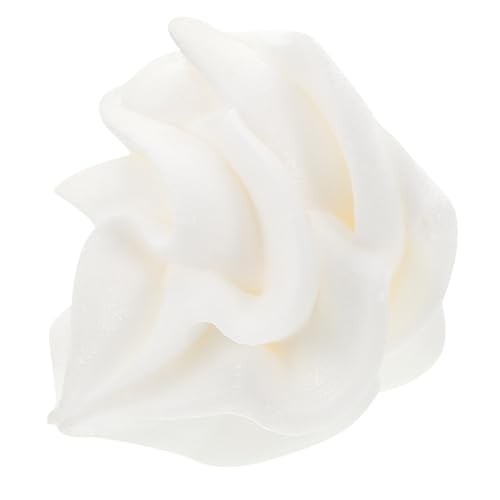Milisten Simulation Kuchenmodell Eiskugeln Requisite Party Eismodell Eiskugeln Foto Requisite Requisite Gastgeschenke Gefälschte Eiskugeln Modell Party Gastgeschenke Creme Kaugummi Milisten Simulation Kuchenmodell Eiskugeln Requisite Party Eismodell Eiskugeln Foto Requisite Requisite Gastgeschenke Gefälschte Eiskugeln Modell Party Gastgeschenke Creme Kaugummi von Milisten