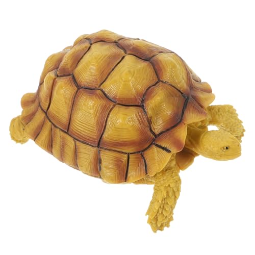 Milisten Simulation Schildkröte Figur Realistische Schildkröten Dekoration Für Garten Und Heim Gefälschtes Schildkrötenmodell Für Spielzwecke Milisten Simulation Schildkröte Figur Realistische Schildkröten Dekoration Für Garten Und Heim Gefälschtes Schildkrötenmodell Für Spielzwecke von Milisten