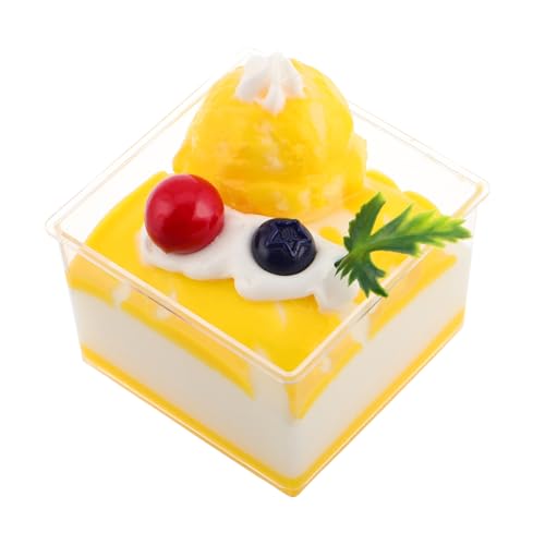 Milisten Simulationskuchen Realistische Kuchen Zur Präsentation Kunstlebensmittel Gefälschtes Essen Gefälschtes Geburtstagskuchenmodell Künstliche Kuchenstütze Künstliche Milisten Simulationskuchen Realistische Kuchen Zur Präsentation Kunstlebensmittel Gefälschtes Essen Gefälschtes Geburtstagskuchenmodell Künstliche Kuchenstütze Künstliche von Milisten