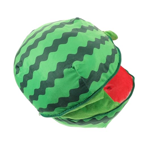 Milisten Simulierte Obst Kissen Kissen Lebensmittel Kissen Obst Kissen Nette Sitzkissen Wassermelone Kissen Plüsch Milisten Simulierte Obst Kissen Kissen Lebensmittel Kissen Obst Kissen Nette Sitzkissen Wassermelone Kissen Plüsch von Milisten