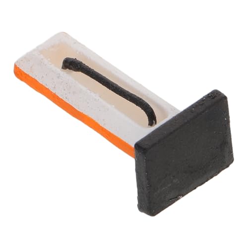 Milisten 充电桩模 Simuliertes Tankstellenmodell Elektroauto Tankstellen Spielset Ladestationsspielzeug Miniatur Tankstellenmodell Diorama Figuren Tankstellen Spielzeugmodell Milisten 充电桩模 Simuliertes Tankstellenmodell Elektroauto Tankstellen Spielset Ladestationsspielzeug Miniatur Tankstellenmodell Diorama Figuren Tankstellen Spielzeugmodell von Milisten