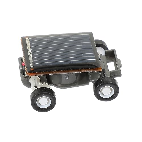 Milisten Solar-spielzeugauto Solarspielzeug Für Lernspielzeug Für Solarautos Spielzeugauto Mit Solarenergie Solarbetriebenes Kleines Autospielzeug Black Bauchmuskeln Milisten Solar-spielzeugauto Solarspielzeug Für Lernspielzeug Für Solarautos Spielzeugauto Mit Solarenergie Solarbetriebenes Kleines Autospielzeug Black Bauchmuskeln von Milisten
