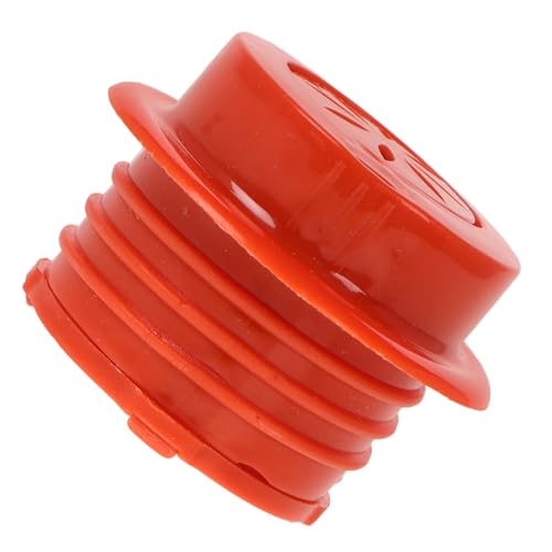 Milisten Sound Maker Spielzeugzubehör Vibrationspresse-Echolot Drücken Sie den Musik-Echolot Drücken Sie das Echolot- Mini- -Echolot Mini-Sound-Maker- Plastik rot Milisten Sound Maker Spielzeugzubehör Vibrationspresse-Echolot Drücken Sie den Musik-Echolot Drücken Sie das Echolot- Mini- -Echolot Mini-Sound-Maker- Plastik rot von Milisten