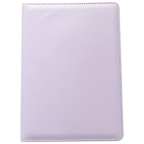Milisten Sticker Sammelalbum Elegantes Leder Organizer für Sticker Vielseitig Einsetzbar und Wiederverwendbar zur Aufbewahrung und Präsentation von Aufklebern Milisten Sticker Sammelalbum Elegantes Leder Organizer für Sticker Vielseitig Einsetzbar und Wiederverwendbar zur Aufbewahrung und Präsentation von Aufklebern von Milisten